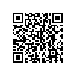 RNR55H1152FMB14 QRCode