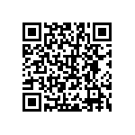 RNR55H1180BPB14 QRCode