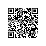 RNR55H1181DSRSL QRCode