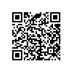 RNR55H1204BSR36 QRCode