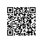 RNR55H1212FMRE6 QRCode