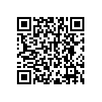 RNR55H1242FSRSL QRCode