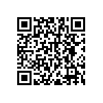 RNR55H1243FSRSL QRCode