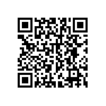 RNR55H1273FMB14 QRCode