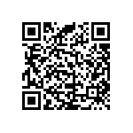 RNR55H1273FSB14 QRCode