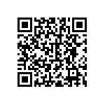 RNR55H1301BSB14 QRCode