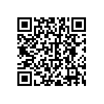 RNR55H1301BSBSL QRCode