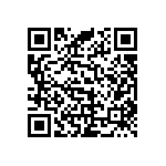 RNR55H1301FSRE6 QRCode