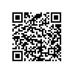 RNR55H1332DSBSL QRCode