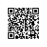 RNR55H1332FMB14 QRCode