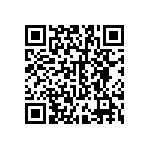 RNR55H1370FMRSL QRCode