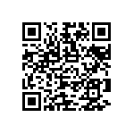 RNR55H1373FRB14 QRCode