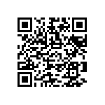 RNR55H1373FSB14 QRCode