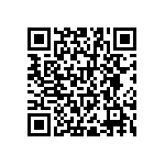 RNR55H1401BRBSL QRCode