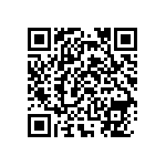 RNR55H1401BRRSL QRCode