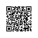 RNR55H1430FSRSL QRCode