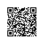 RNR55H1432FSBSL QRCode