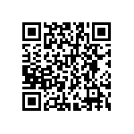 RNR55H1471FMB14 QRCode