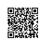 RNR55H1472BMB14 QRCode