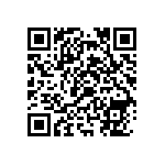 RNR55H1472FSBSL QRCode