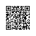 RNR55H1473BSRSL QRCode