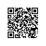 RNR55H1500BSBSL QRCode