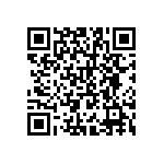 RNR55H1502BMB14 QRCode