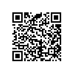 RNR55H1502BMBSL QRCode