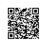 RNR55H1502DSB14 QRCode