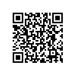 RNR55H1503BSB14 QRCode