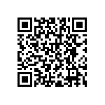 RNR55H1541DSB14 QRCode