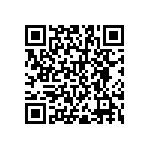 RNR55H1541DSBSL QRCode