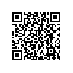 RNR55H1543FRB14 QRCode