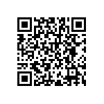 RNR55H1544FSB14 QRCode