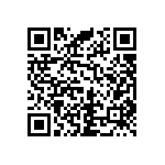 RNR55H1582BSRSL QRCode