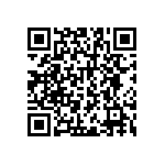 RNR55H1621FPB14 QRCode