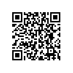 RNR55H1622FSRE6 QRCode