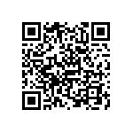 RNR55H1672BMBSL QRCode