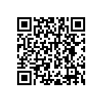 RNR55H1672BSB14 QRCode