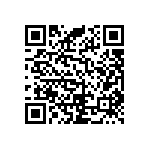 RNR55H1672BSRE6 QRCode