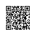 RNR55H1691FRB14 QRCode