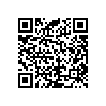 RNR55H1692DSBSL QRCode