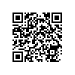 RNR55H1692FSBSL QRCode