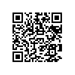 RNR55H1692FSRSL QRCode