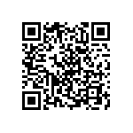 RNR55H1723BSBSL QRCode