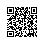 RNR55H1740FSB14 QRCode