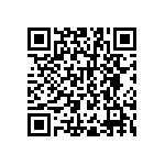 RNR55H1742BSB14 QRCode