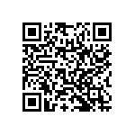 RNR55H1782BPB14 QRCode