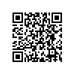 RNR55H1782FRB14 QRCode