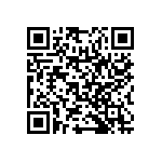 RNR55H1821FMB14 QRCode